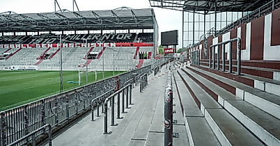 millerntorstadion_hhlal_c-2017-geheimtipp-hamburg-6