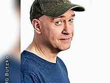 HG. Butzko - das wolln wir doch mal sehn