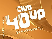 Club40Up
