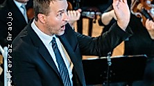 Telemann-Oratorium zur Michel-Einweihung
