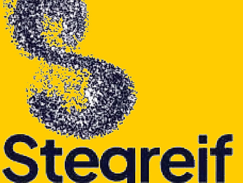 Stegreif - Orchester feel:free