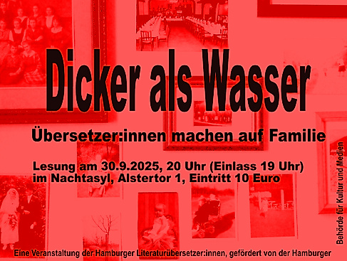 übersetzer_familie_text_kurz