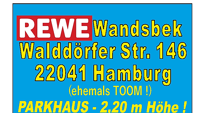 handzettelreweinternet