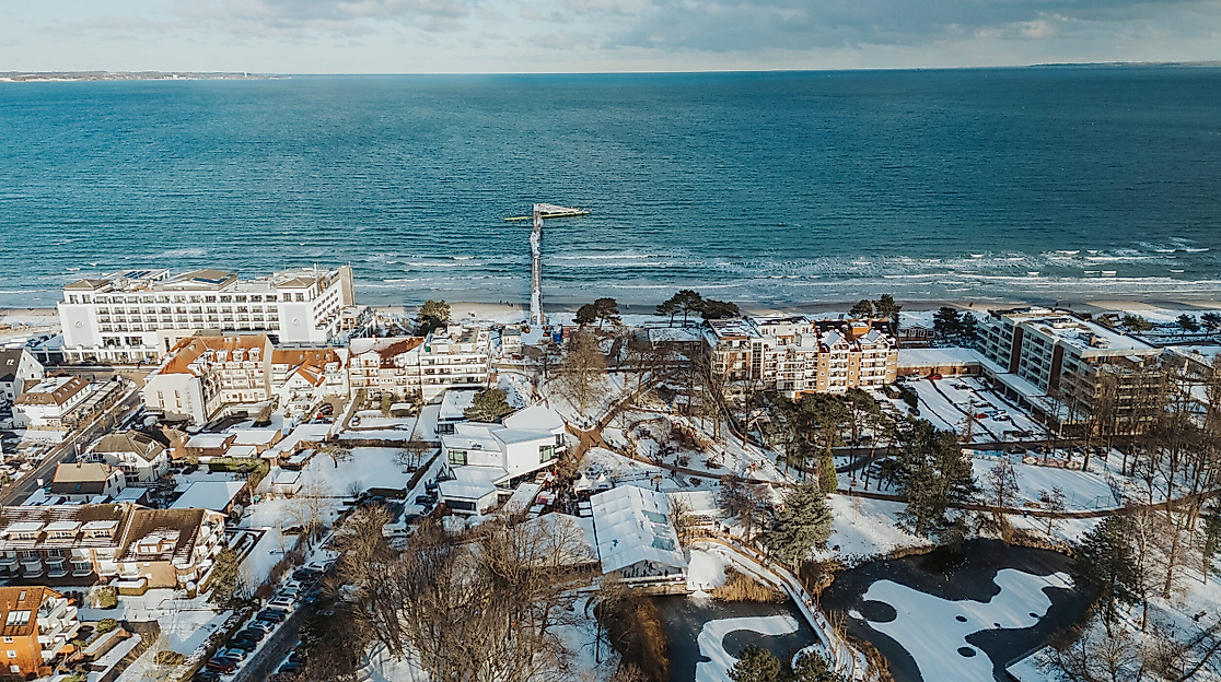 eiswelt_scharbeutz_2026-2027_scharbeutz