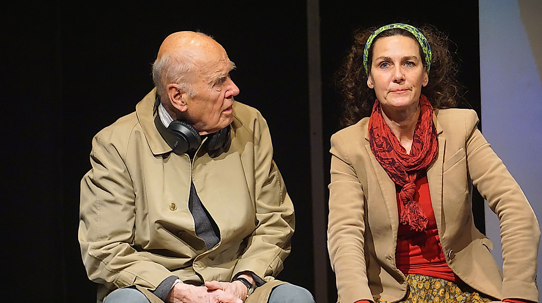 18.02.2026 Heisenberg_c_Andreas Hueck