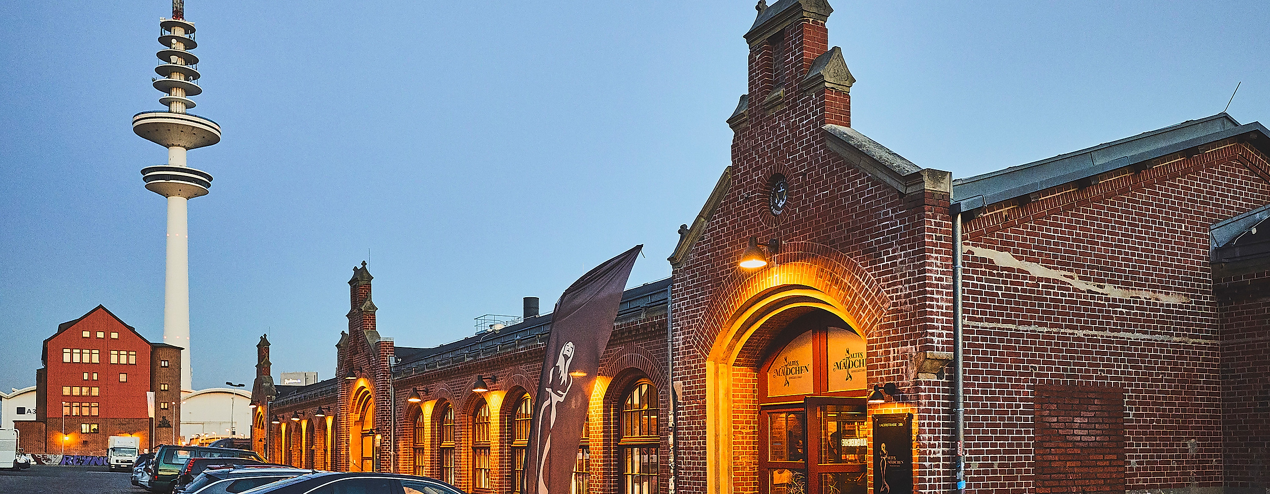 altes-maedchen_gastro_c-2018-thisisjulia-photography-2