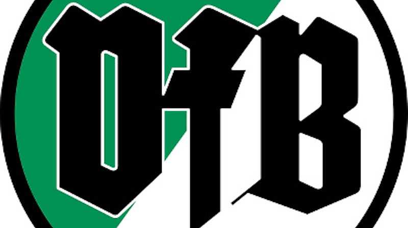 SV Todesfelde - VfB Lübeck