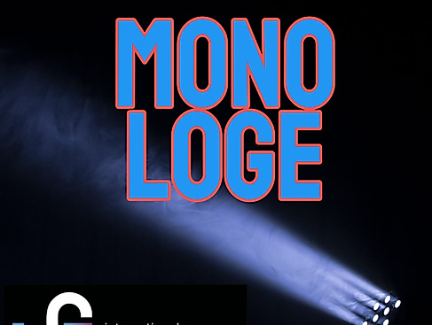 WhatsApp Image 2026-03-26 at 22.55.17