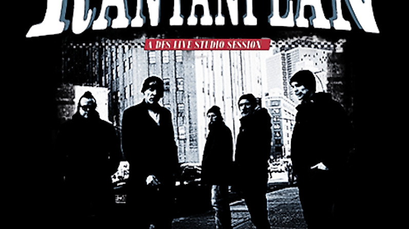 Rantanplan - Heimspiel 10:0