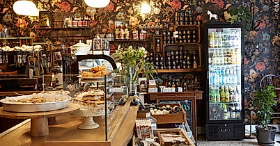 malinastories-c-malinastories-26