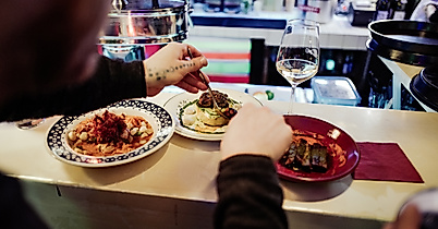 leche-de-tigre_hhlal_c-2017-geheimtipp-hamburg-10