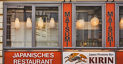 matsumi_haerlin_c-2018-thisisjulia-photography-2