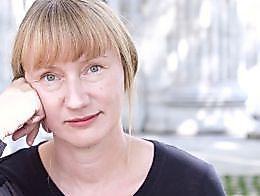 Newsletter_Kachel_bilkau_Thorsten Kirves