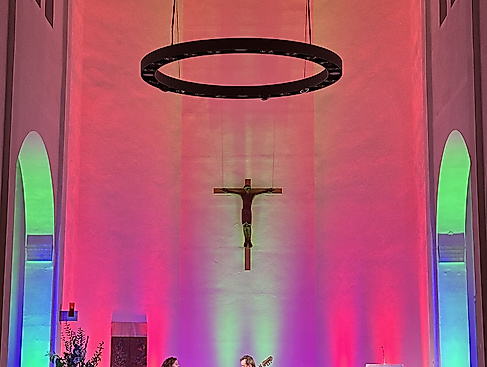 12. Gitarrennacht