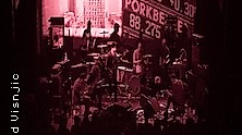 Godspeed You! Black Emperor
