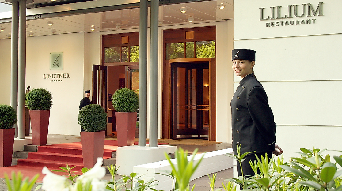 eingangpagen_c-privathotel-lindtner