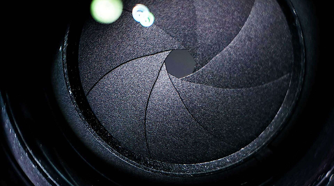 Fotokurs Fotografieren lernen