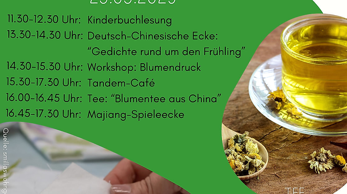 Kultursonntag März (2)