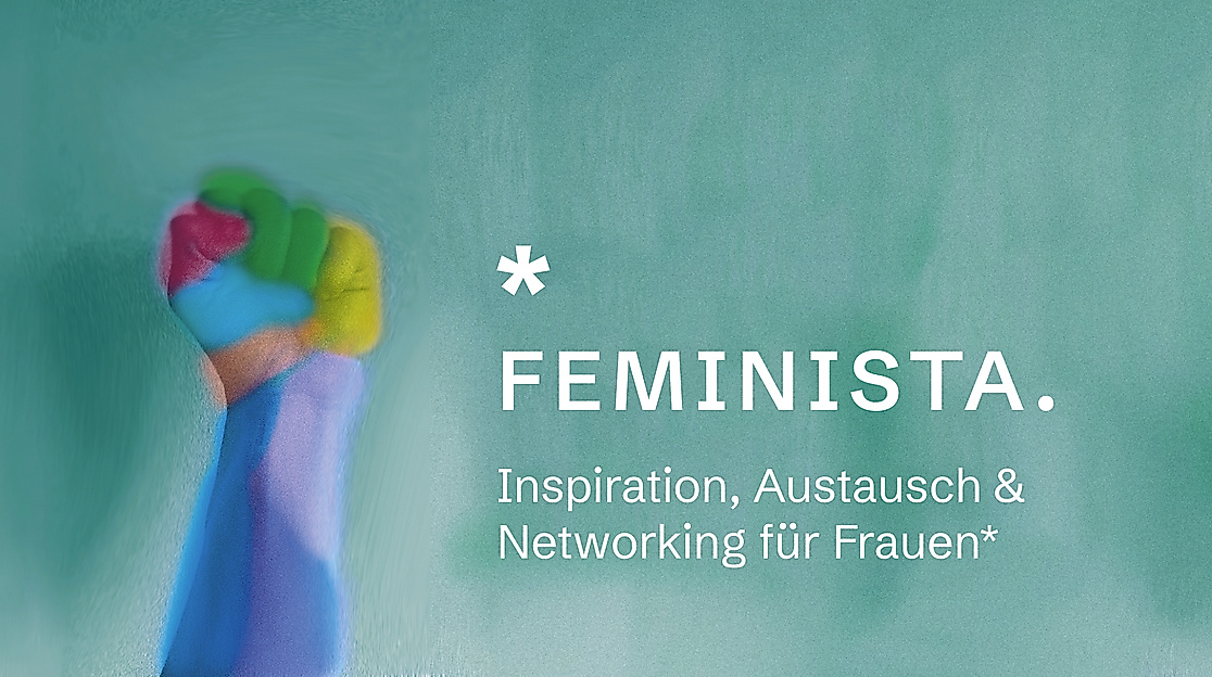 FEMINISTA