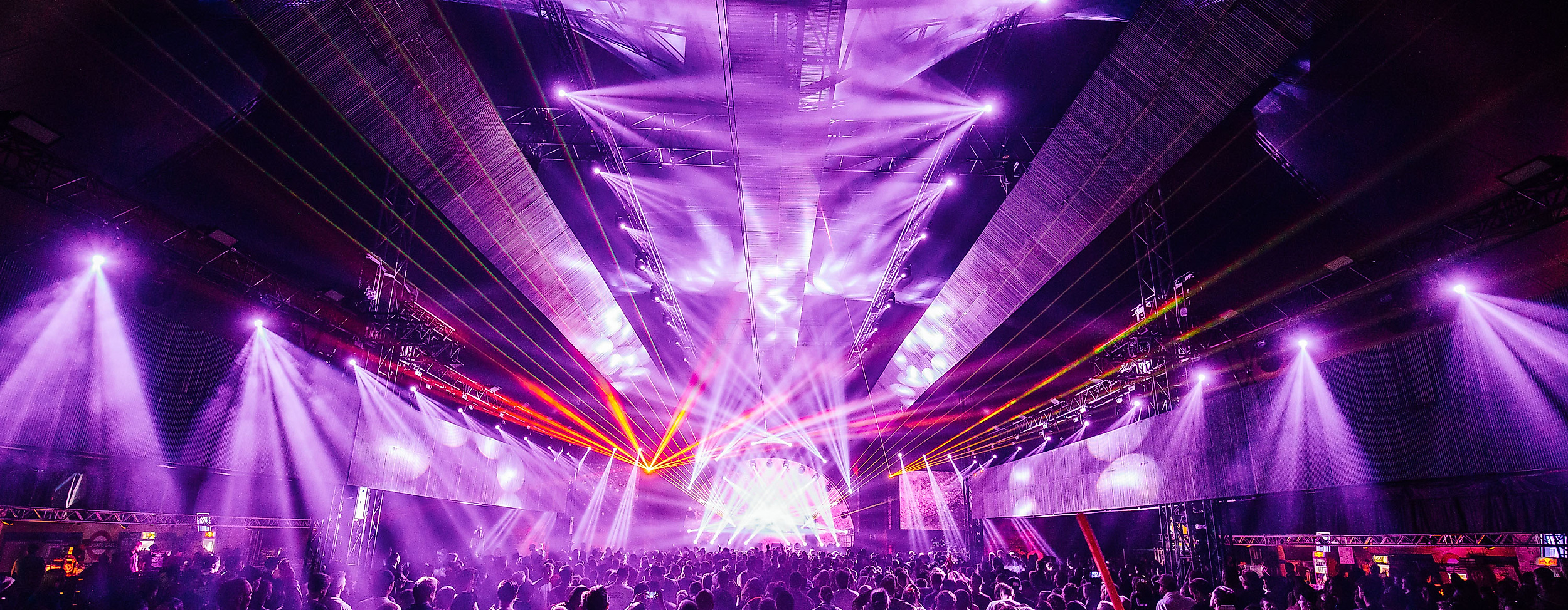 Airbeat One