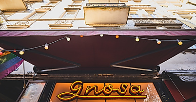 gnosa_c-2018-thisisjulia-photography-2