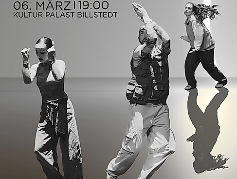 Masterclass 25/26 Showcase