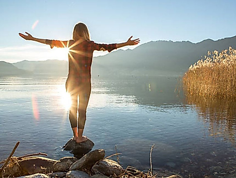 photo_2025-08-29_20-56-54