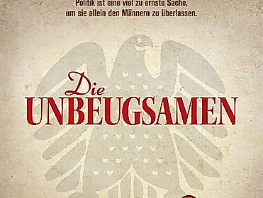 DVD Die_Unbeugsamen_halb