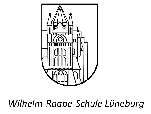 Gymnasium Wilhelm-Raabe-Schule