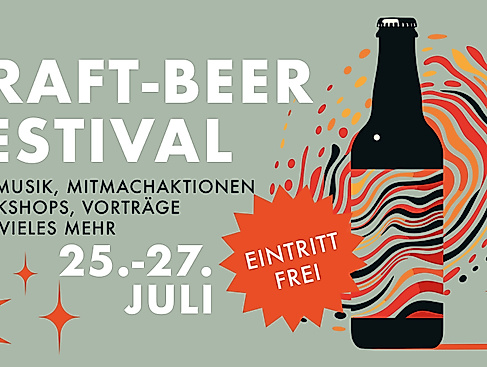 Craftbeer