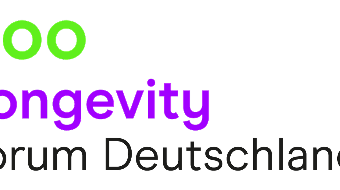 lfd26-logo