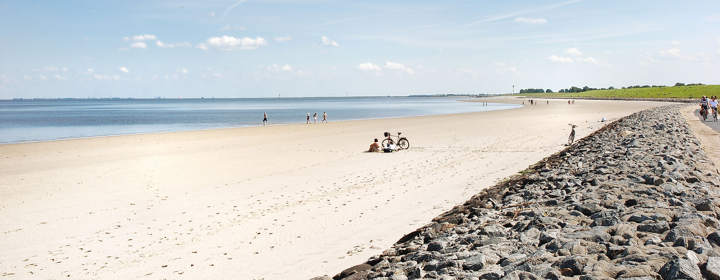 Cuxhaven