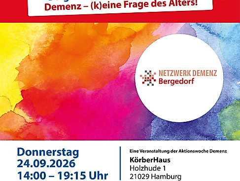 Design- Aktionstag-Bergedorf26