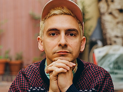 Alex-Petratos-Anton-Deyss-2-scaled_Webseite.png