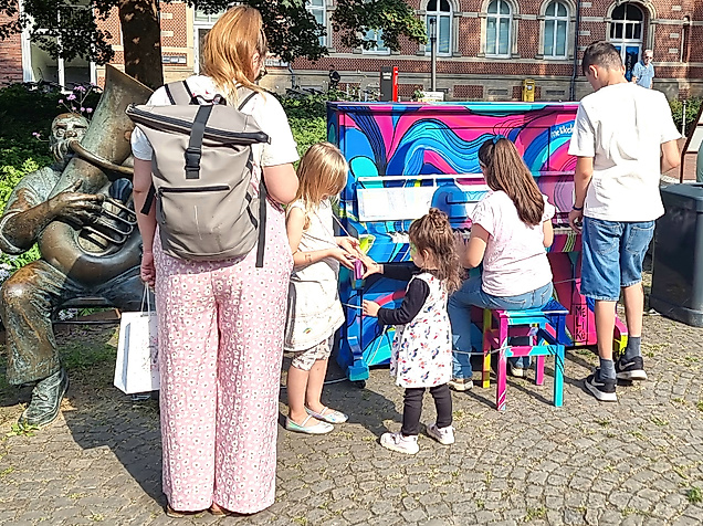 ptp25_melike-kerpel_kinder_ausschnitt-reduz_wcd