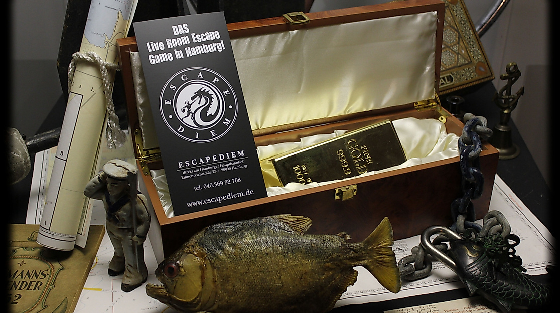 buero-hamburger-hafenkapitaens_escapediem_c_escapediem