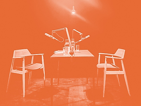 Politische Perspektiven