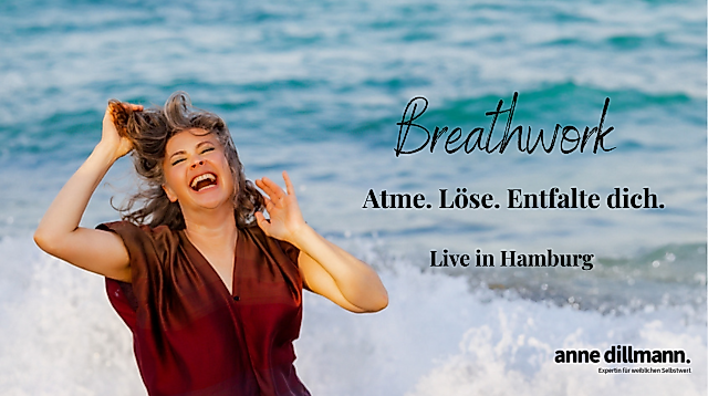 banner_breathwork_ohne_datum