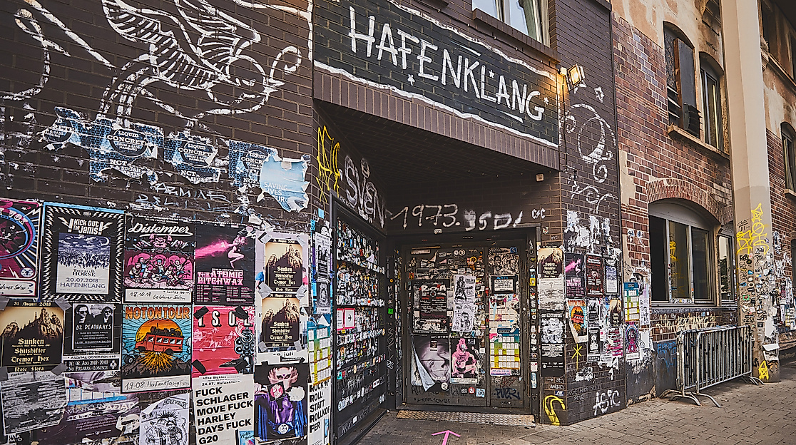 hafenklang_c-2018-thisisjulia-photography-3