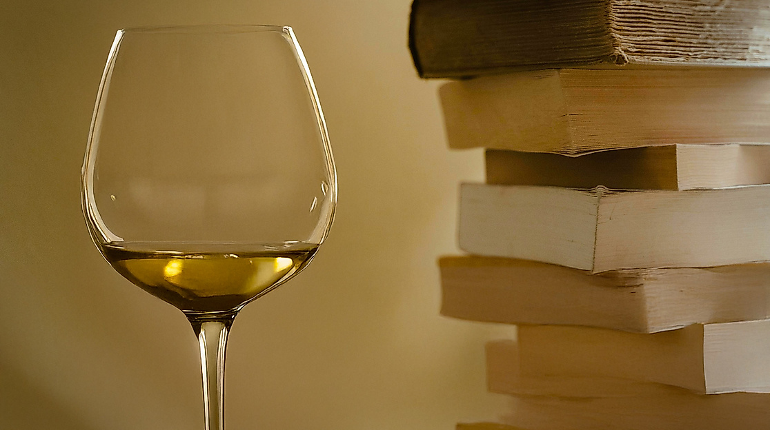wordswine-image