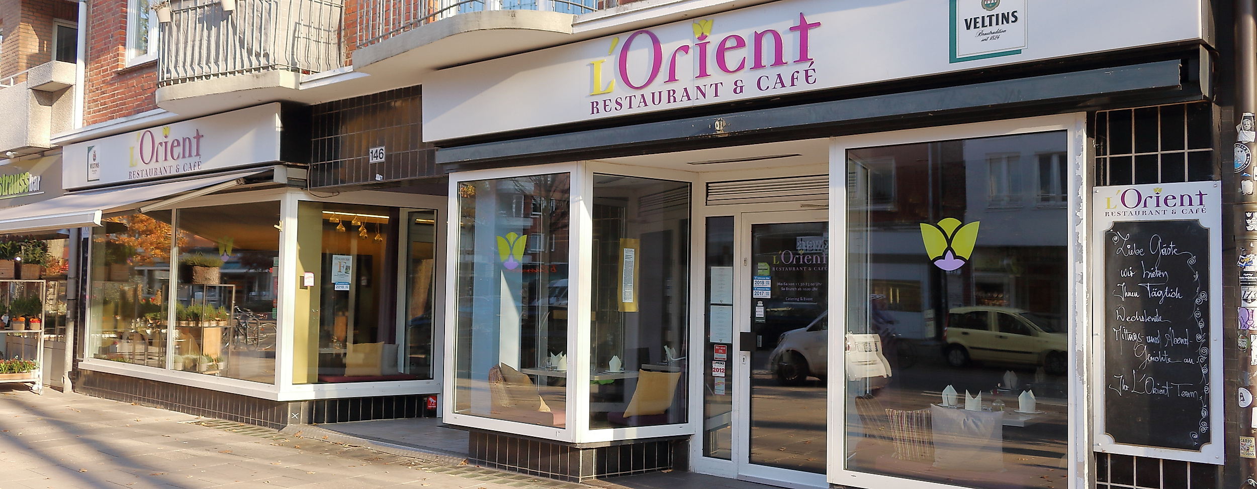 lorient-eimsbuettel_c-2018-hamburg-tourismus-gmbh-johanna-nickel_01