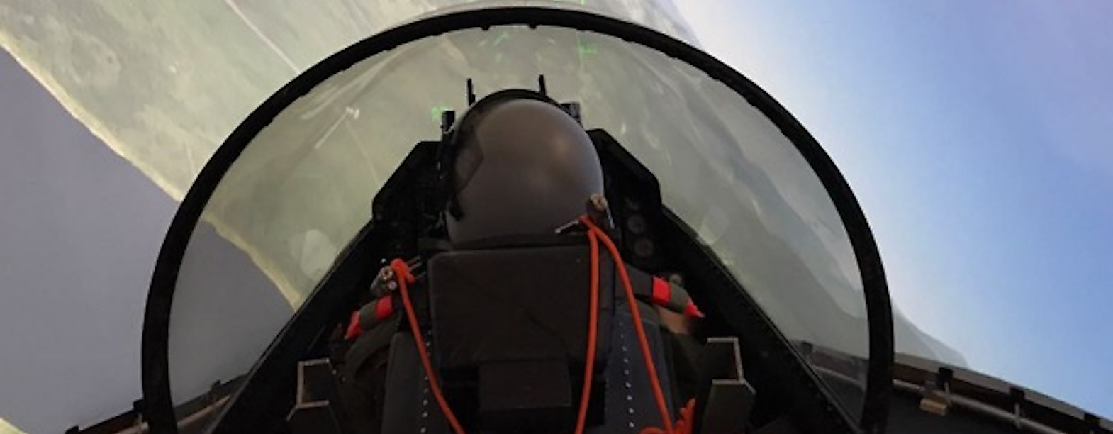 Yourcockpit Flugsimulator