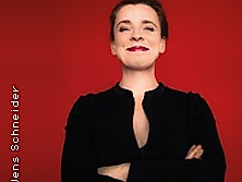 Tina Teubner - Wenn Du mich verlässt komm ich mit