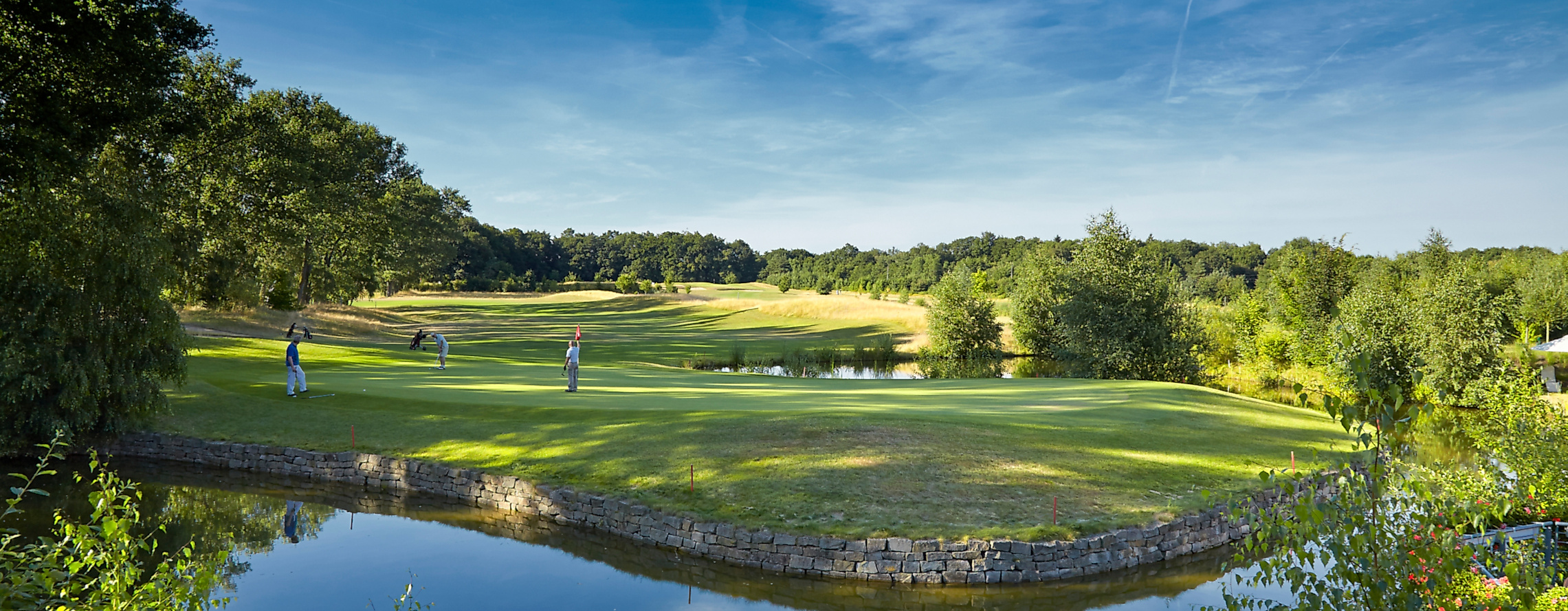 12203_207_c-castanea-resort_1