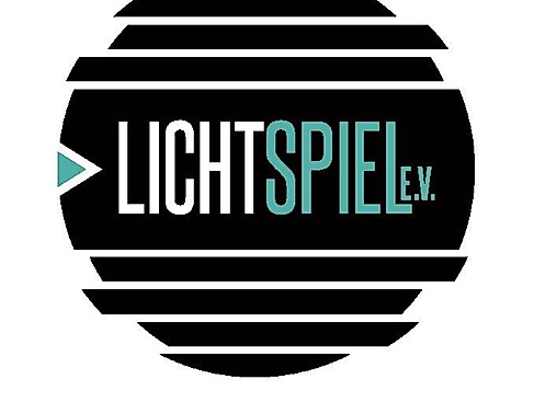 Kinofilm: Besser Welt als nie