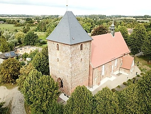 Gottesdienst