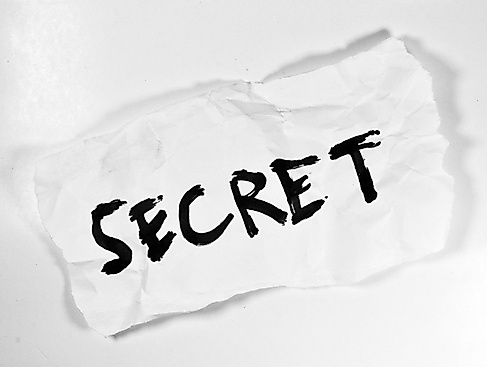 26-06-14_LIt.Cafe_Geheimnisse Kulturzentrum Marstall e.V.