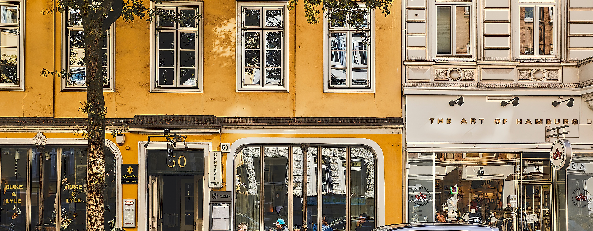 central_c-2018-thisisjulia-photography-2