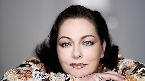 Liederabend Dorothea Röschmann, Ian Bostridge u. a.