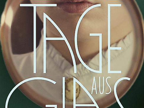 tage_aus_glas-kopie